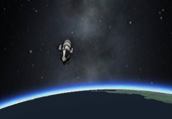 KSP In Orbit2.jpg