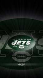 NY Jets.png