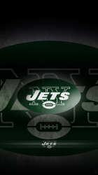 NY Jets 02.png