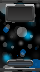 Dark Tech 1 iPhone 6 lockscreen.png