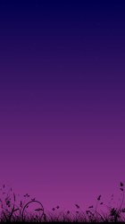 Dusk iPhone 6 lockscreen.jpg