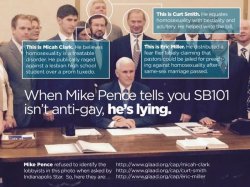 Pence.JPG