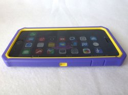 ZeroLemon Protector: Front Right Side View.jpg ZeroLemon Protector: Front Right Side View.jpg