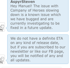 Screen Shot 2015-03-30 at 11.30.44.png