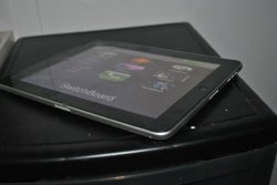 290762-original-ipad-prototype.jpg