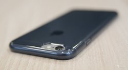1295473610.jpg