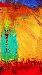Galaxy-Note-III-Developer-Unit-Leaked-Photo-and-Lockscreen-Wallpaper-Emerge-379721-3.jpg