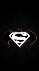 Batman vs Superman 06.jpg