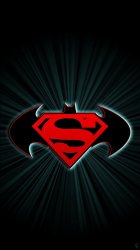 Batman vs Superman 09.jpg