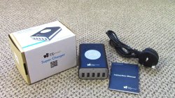 EC Technology USB Wireless Charger 1.jpg