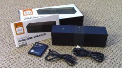 Taotronics Portable Wireless Speaker 1.jpg
