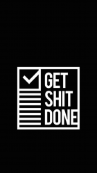 GSD 03.png