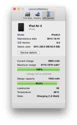 Schermafbeelding 2015-03-31 om 15.00.55.png