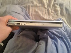 IMG_0534[1].JPG