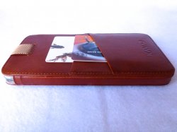 Kavaj Miami for iPhone 6 Plus: With Two Cards.jpg