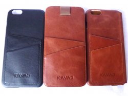 Kavaj iPhone 6 Plus Lineup: Tokyo, Miami and Dallas.jpg