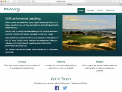 Screen Shot 2015-03-31 at 10.51.13 AM.png