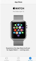 apple-watch-app.jpg