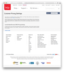 Screen Shot 2015-03-31 at 5.57.18 PM.png