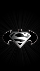 Batman vs Superman 044.png