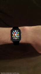 IMG_1521-2.PNG