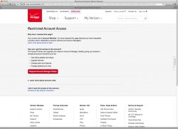 account access error.jpg