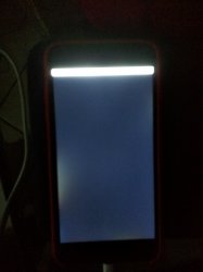 uploadfromtaptalk1427860226535.jpg
