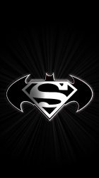 Batman vs Superman white.png