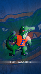 Florida Gators 02.png