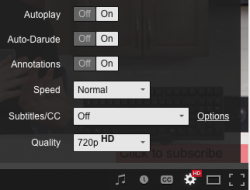Screen Shot 2015-04-01 at 08.05.31.png