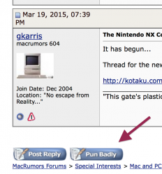 Screen Shot 2015-04-01 at 11.16.44 AM.PNG