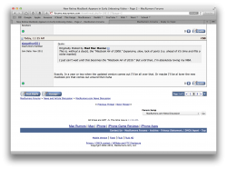 Screen Shot 2015-04-01 at 12.34.40 PM.png