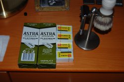 DSC_6457.JPG