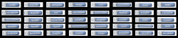 Screen Shot 2015-04-01 at 3.40.46 PM.PNG