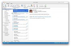 01-Mail-All-Retina.png