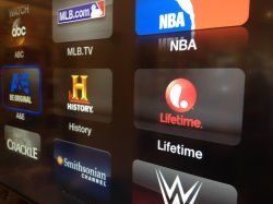 Apple_TV_Update_-_History_Channel__AE__Lifetime.jpeg