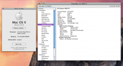 MDD 1.25 System Profiler.png