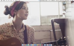 Screen Shot 2015-04-01 at 4.35.17 PM.jpg