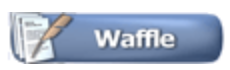 Screen Shot 2015-04-01 at 7.43.08 PM.png