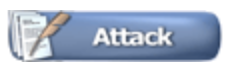 Attack.png