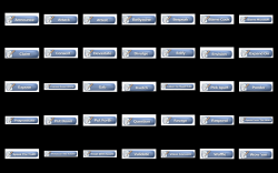 Screen Shot 2015-04-01 at 10.52.17 PM.png
