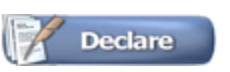 Declare.png