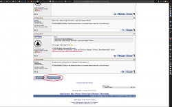 Odd post buttons - MacRumors Forums.png