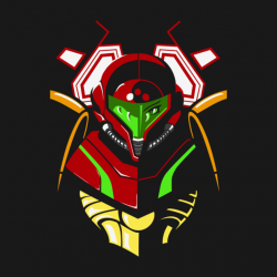 display.png