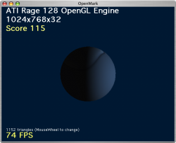Rage 128 VR.png