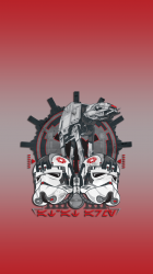 03.png