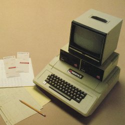 appleIIplus.jpg