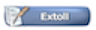 Screen Shot 2015-04-02 at 11.00.40 AM.PNG