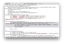 Screen Shot 2015-03-23 at 11.20.41 AM.png