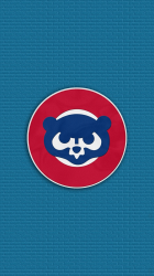 Cubs brick 02.png